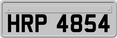 HRP4854