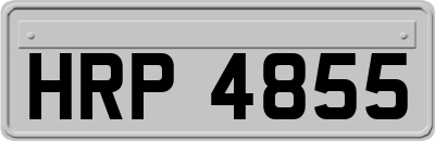 HRP4855