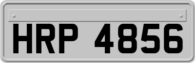 HRP4856