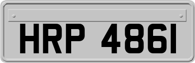 HRP4861