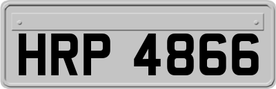 HRP4866