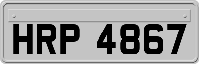 HRP4867