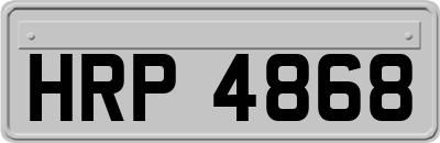 HRP4868