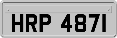 HRP4871