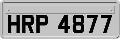 HRP4877