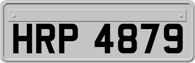 HRP4879