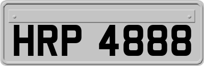 HRP4888