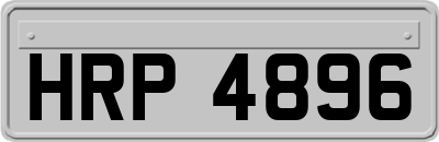 HRP4896