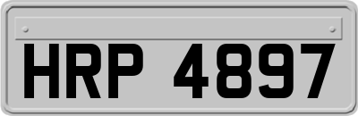 HRP4897