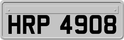 HRP4908