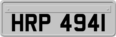 HRP4941