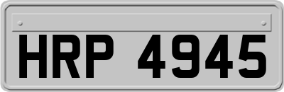 HRP4945