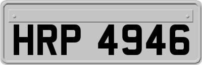 HRP4946