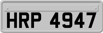 HRP4947