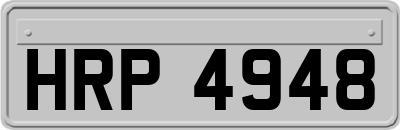 HRP4948