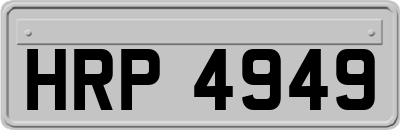 HRP4949