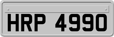 HRP4990
