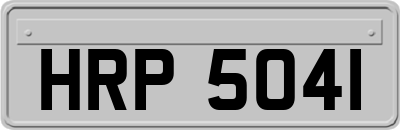 HRP5041