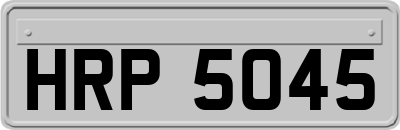 HRP5045