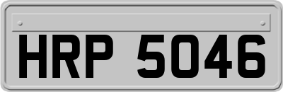 HRP5046