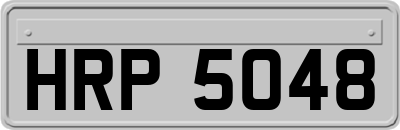 HRP5048