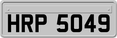 HRP5049