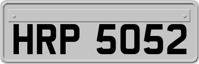 HRP5052