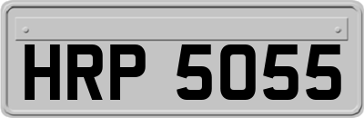 HRP5055
