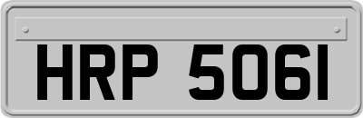 HRP5061