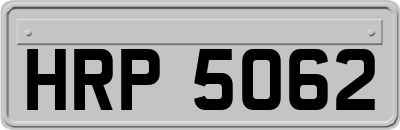 HRP5062