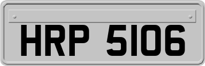 HRP5106