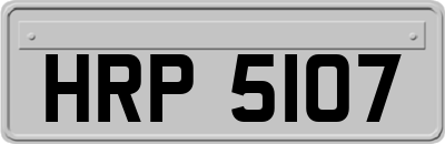 HRP5107