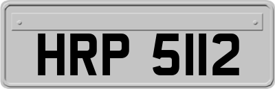 HRP5112