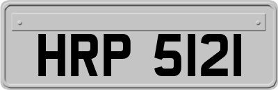 HRP5121