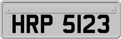 HRP5123
