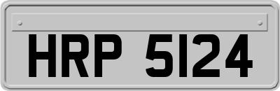 HRP5124
