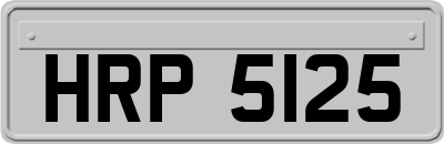 HRP5125