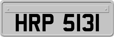 HRP5131