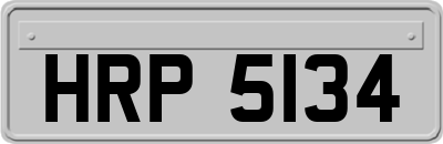HRP5134