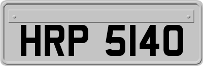 HRP5140