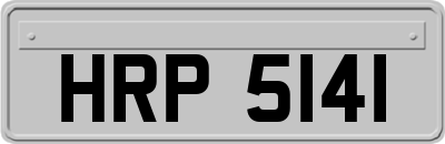 HRP5141