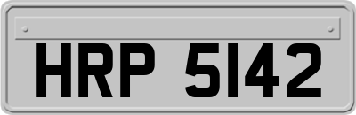 HRP5142