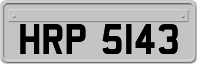 HRP5143