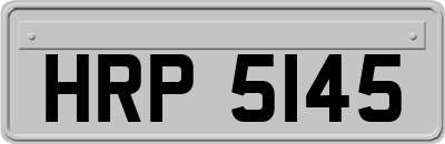 HRP5145