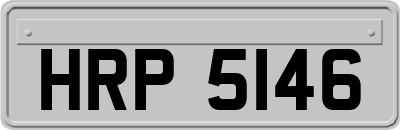 HRP5146