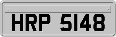 HRP5148