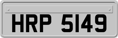 HRP5149