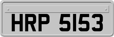 HRP5153