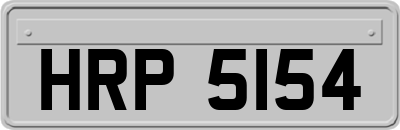 HRP5154