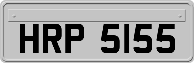 HRP5155